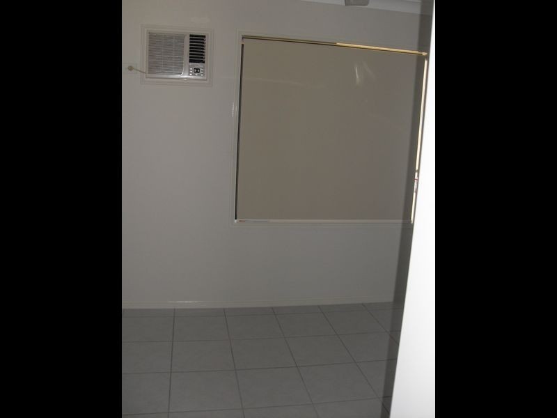 18 Turnbuckle Street, Bucasia QLD 4750