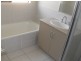 18 Turnbuckle Street, Bucasia QLD 4750