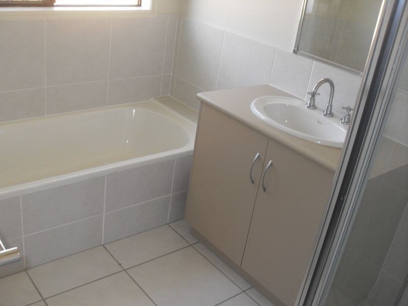 18 Turnbuckle Street, Bucasia QLD 4750