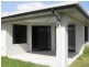 18 Turnbuckle Street, Bucasia QLD 4750