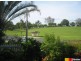 11 Cumberland Avenue, Slade Point QLD 4740