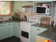 11 Cumberland Avenue, Slade Point QLD 4740