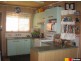 11 Cumberland Avenue, Slade Point QLD 4740