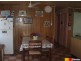 11 Cumberland Avenue, Slade Point QLD 4740