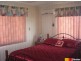 11 Cumberland Avenue, Slade Point QLD 4740