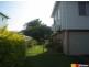 11 Cumberland Avenue, Slade Point QLD 4740
