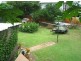 11 Cumberland Avenue, Slade Point QLD 4740