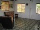 11 Cumberland Avenue, Slade Point QLD 4740