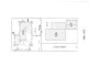 4 Knobel Street, North Mackay QLD 4740