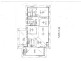 4 Knobel Street, North Mackay QLD 4740