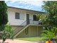 13 Crane Street, Slade Point QLD 4740