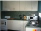 13 Crane Street, Slade Point QLD 4740