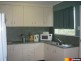 13 Crane Street, Slade Point QLD 4740