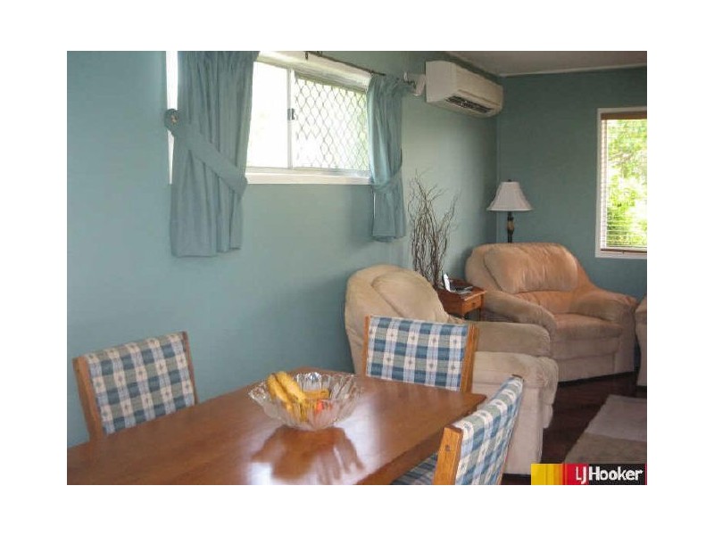 13 Crane Street, Slade Point QLD 4740
