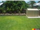 13 Crane Street, Slade Point QLD 4740