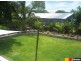 13 Crane Street, Slade Point QLD 4740