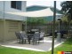 13 Crane Street, Slade Point QLD 4740