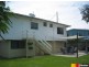 13 Crane Street, Slade Point QLD 4740