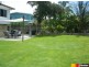 13 Crane Street, Slade Point QLD 4740