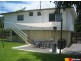 13 Crane Street, Slade Point QLD 4740