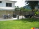 13 Crane Street, Slade Point QLD 4740