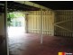 13 Crane Street, Slade Point QLD 4740