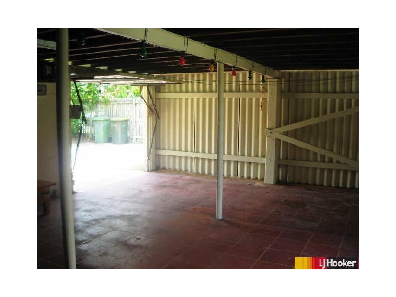 13 Crane Street, Slade Point QLD 4740