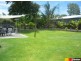 13 Crane Street, Slade Point QLD 4740