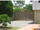 13 Crane Street, Slade Point QLD 4740