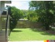 13 Crane Street, Slade Point QLD 4740