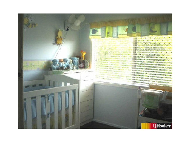 13 Crane Street, Slade Point QLD 4740