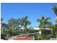 18 Volute Street, Shoal Point QLD 4750