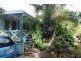 18 Volute Street, Shoal Point QLD 4750