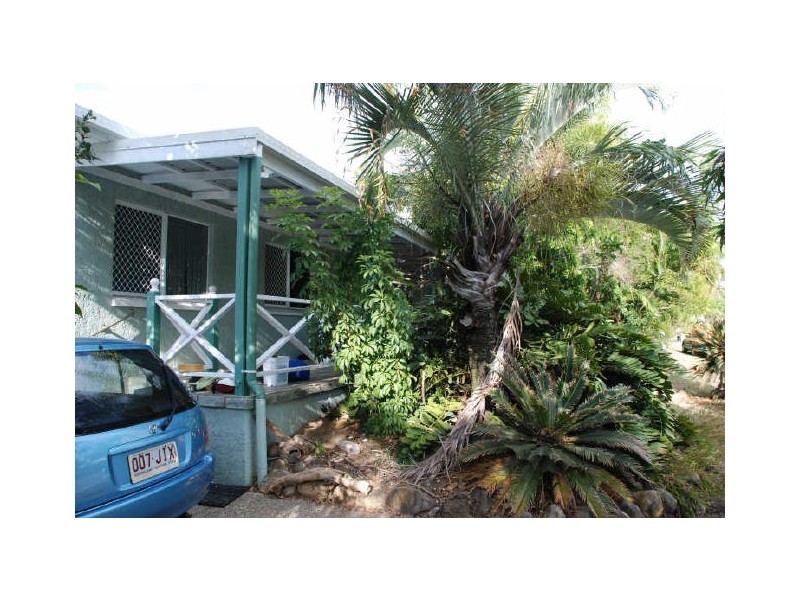 18 Volute Street, Shoal Point QLD 4750