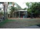 18 Volute Street, Shoal Point QLD 4750