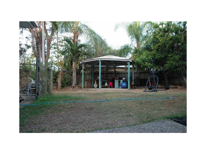 18 Volute Street, Shoal Point QLD 4750