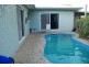 18 Volute Street, Shoal Point QLD 4750
