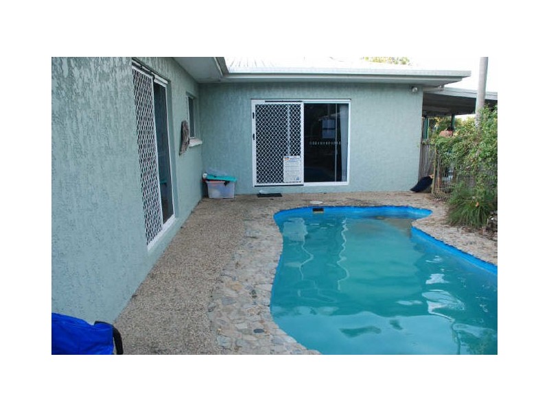 18 Volute Street, Shoal Point QLD 4750
