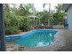 18 Volute Street, Shoal Point QLD 4750