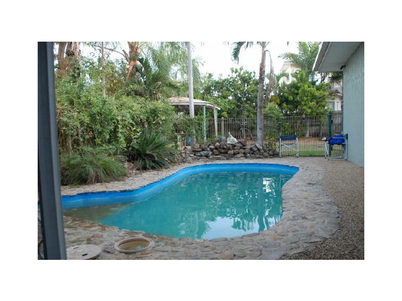 18 Volute Street, Shoal Point QLD 4750