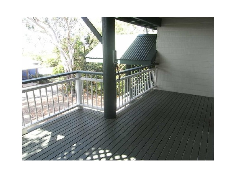 13 Mowlam Street, Eimeo QLD 4740