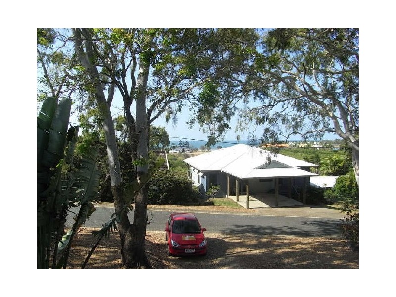 13 Mowlam Street, Eimeo QLD 4740
