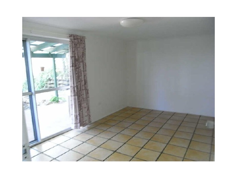 13 Mowlam Street, Eimeo QLD 4740