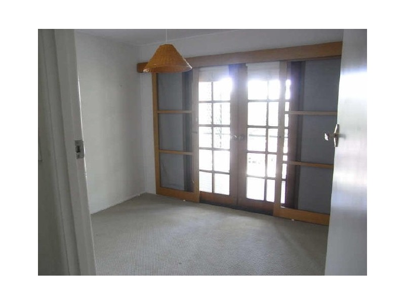 13 Mowlam Street, Eimeo QLD 4740