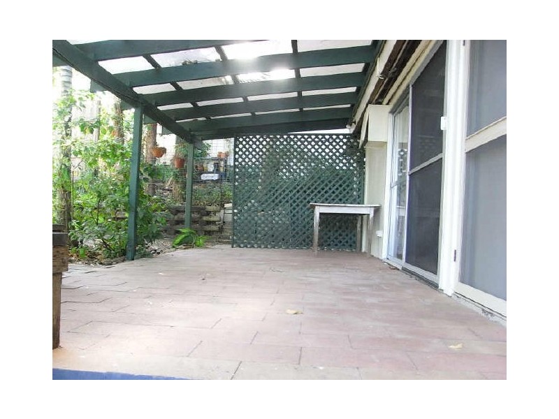 13 Mowlam Street, Eimeo QLD 4740