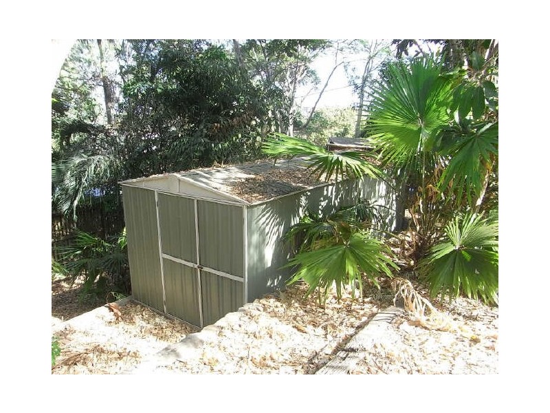 13 Mowlam Street, Eimeo QLD 4740