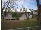 185 Nebo Road, West Mackay QLD 4740