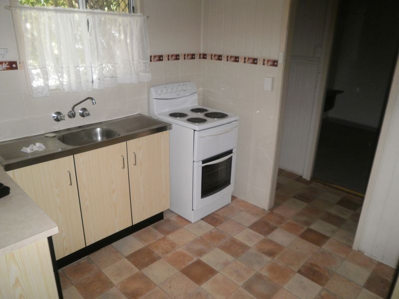 185 Nebo Road, West Mackay QLD 4740