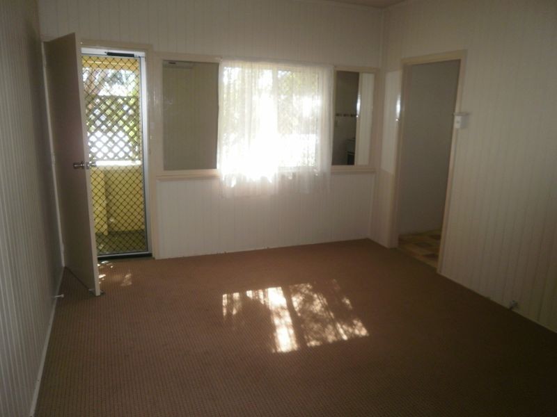 185 Nebo Road, West Mackay QLD 4740