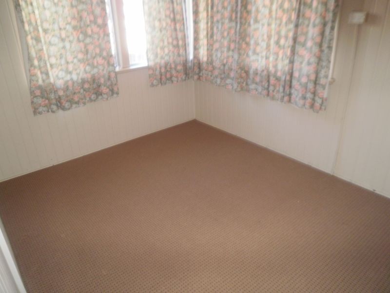 185 Nebo Road, West Mackay QLD 4740